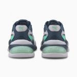 puma-lqdcell 371909-02