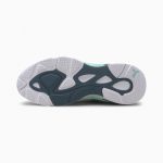puma-lqdcell 371909-02