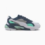 puma-lqdcell 371909-02