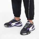 puma-lqdcell 371909-03