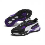 puma-lqdcell 371909-03
