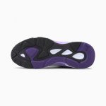 puma-lqdcell 371909-03