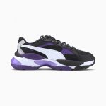 puma-lqdcell 371909-03