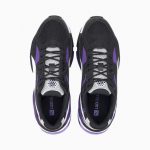 puma-lqdcell 371909-03