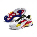 puma-lqdcell 371909-01
