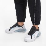 puma-lqdcell 371909-05