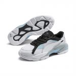 puma-lqdcell 371909-05