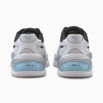 puma-lqdcell 371909-05