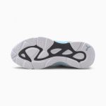 puma-lqdcell 371909-05