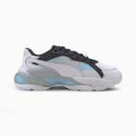 puma-lqdcell 371909-05