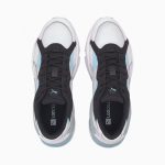 puma-lqdcell 371909-05