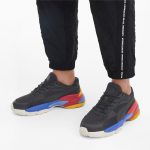 puma-lqd-cell 371909-06