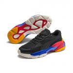 puma-lqd-cell 371909-06