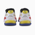 puma-lqdcell 371909-01