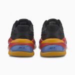 puma-lqd-cell 371909-06