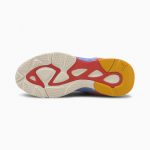 puma-lqd-cell 371909-06