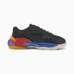 puma-lqd-cell 371909-06