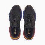 puma-lqd-cell 371909-06
