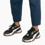 puma-lqdcell 371909-10