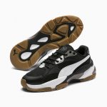 puma-lqdcell 371909-10