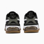 puma-lqdcell 371909-10