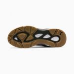 puma-lqdcell 371909-10