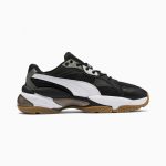 puma-lqdcell 371909-10