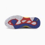 puma-lqdcell 371909-01