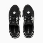 puma-lqdcell 371909-10