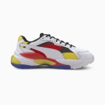 puma-lqdcell 371909-01