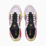puma-lqdcell 371909-01