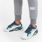 puma-lqdcell 371909-02