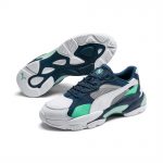 puma-lqdcell 371909-02