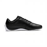 puma-drift-cat 306445-02