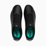 puma-drift-cat 306445-02