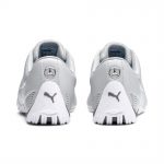 puma-drift-cat 306445-01