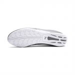 puma-drift-cat 306445-01