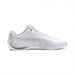 puma-drift-cat 306445-01
