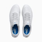 puma-drift-cat 306445-01