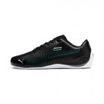 puma-drift-cat 306445-02