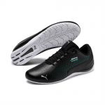 puma-drift-cat 306445-02