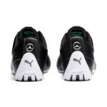 puma-drift-cat 306445-02