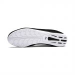 puma-drift-cat 306445-02
