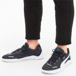 puma-sneaker 306621-01