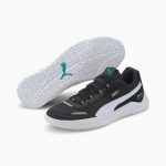 puma-sneaker 306621-01