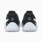 puma-sneaker 306621-01