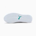 puma-sneaker 306621-01