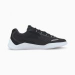puma-sneaker 306621-01