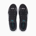 puma-sneaker 306621-01
