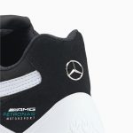 puma-sneaker 306621-01